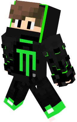 nova skin minecraft|minecraft nova skins gallery.